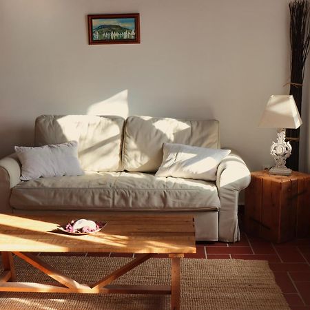 Káli Panorama Resort Mindszentkálla Kültér fotó