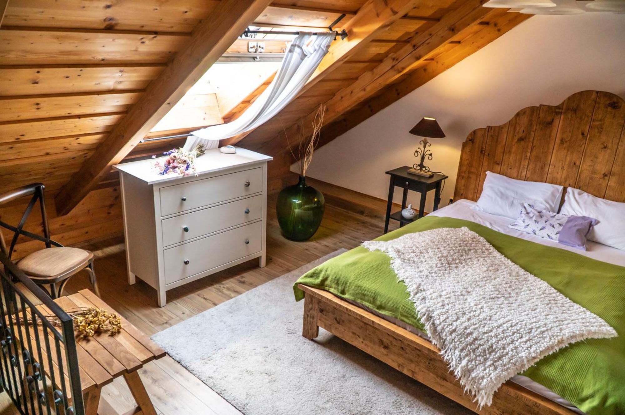 Káli Panorama Resort Mindszentkálla Kültér fotó
